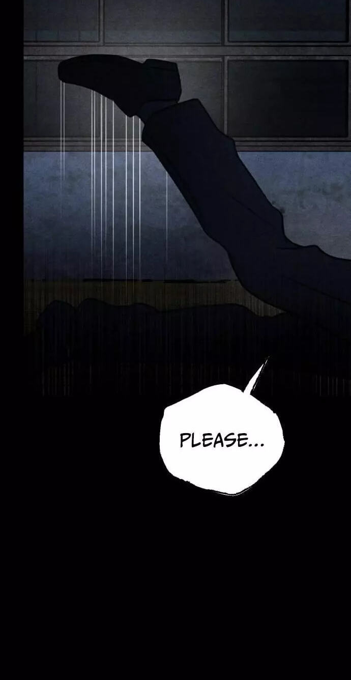 Classmate (Sooriboo) Chapter 40 page 8 - 