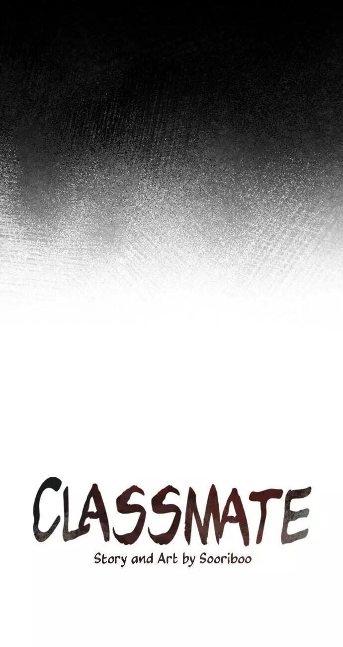 Classmate (Sooriboo) Chapter 40 page 71 - 