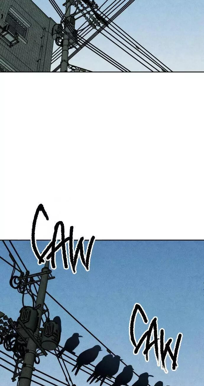 Classmate (Sooriboo) Chapter 40 page 73 - 
