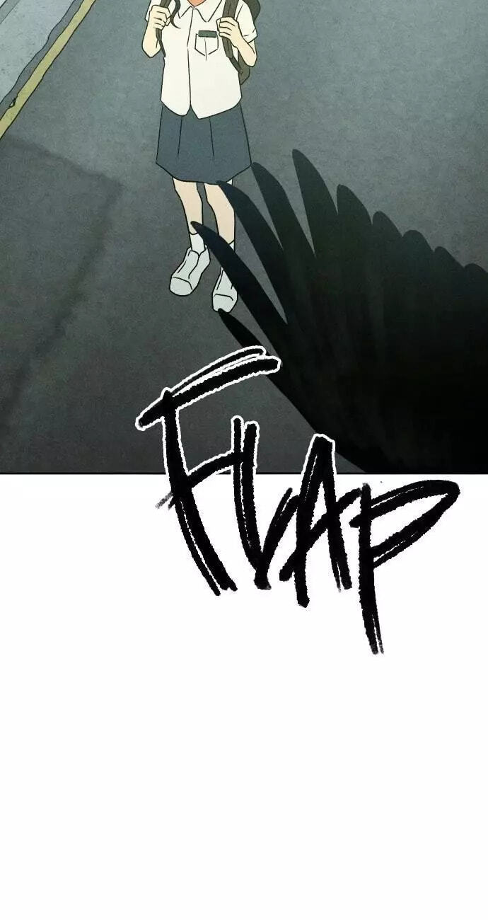 Classmate (Sooriboo) Chapter 40 page 75 - 
