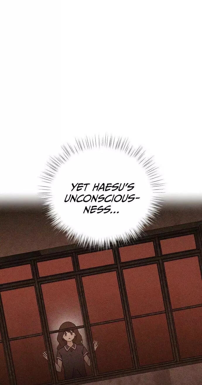 Classmate (Sooriboo) Chapter 40 page 79 - 