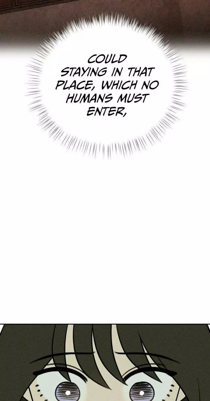 Classmate (Sooriboo) Chapter 40 page 80 - 