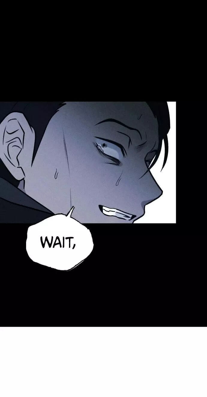 Classmate (Sooriboo) Chapter 40 page 9 - 