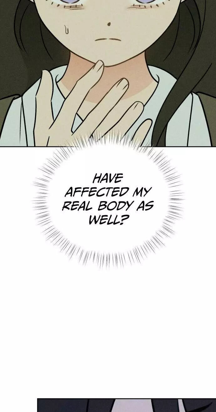 Classmate (Sooriboo) Chapter 40 page 81 - 