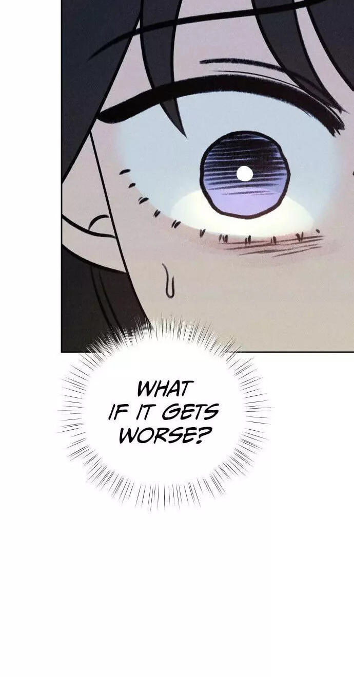 Classmate (Sooriboo) Chapter 40 page 82 - 