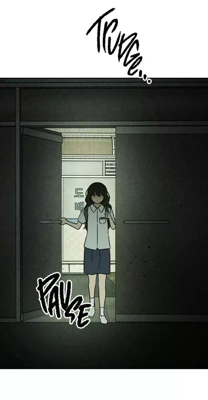 Classmate (Sooriboo) Chapter 40 page 85 - 