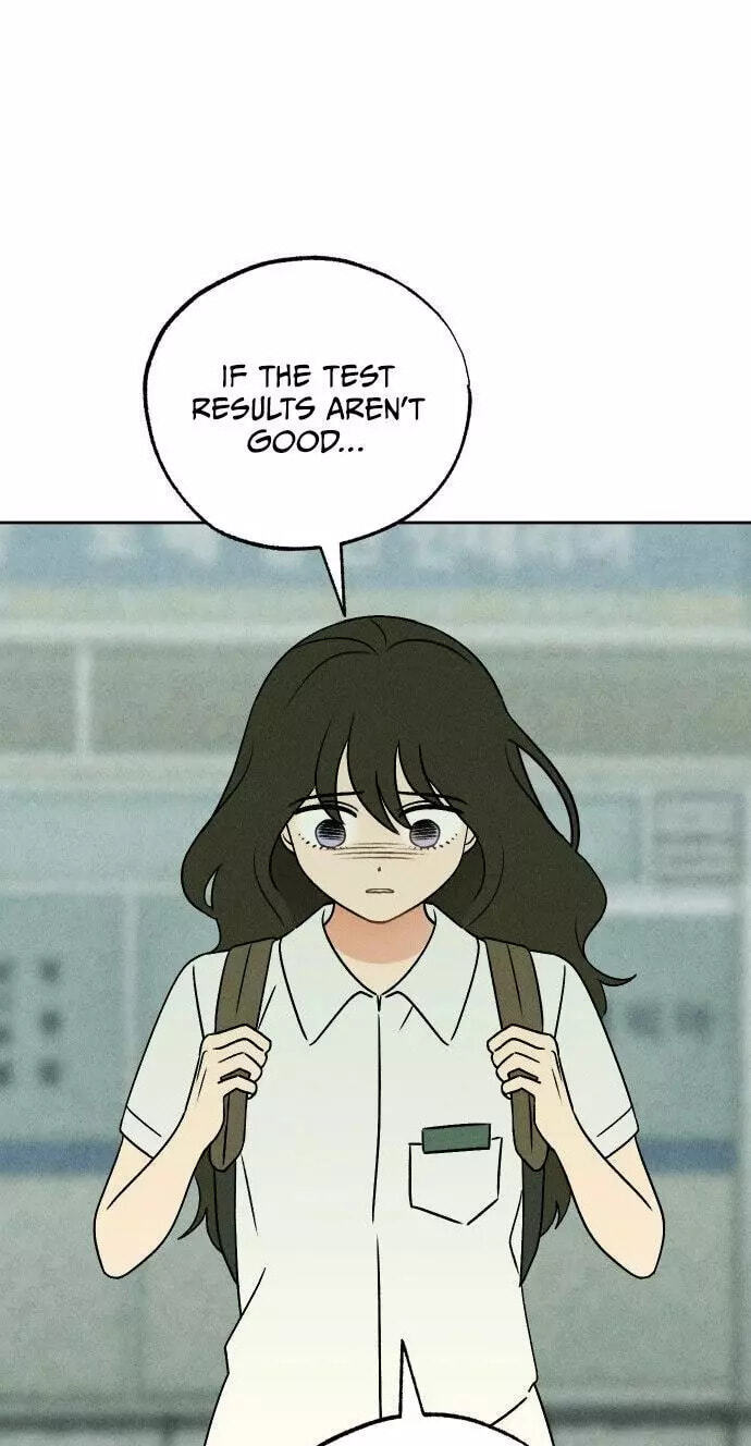 Classmate (Sooriboo) Chapter 40 page 87 - 
