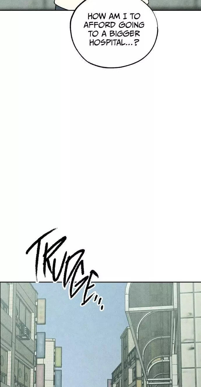 Classmate (Sooriboo) Chapter 40 page 88 - 