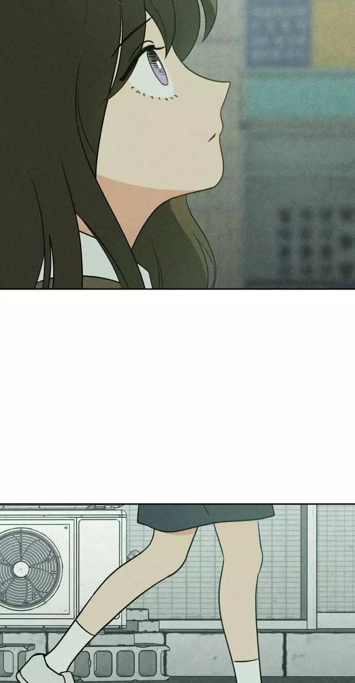 Classmate (Sooriboo) Chapter 40 page 90 - 
