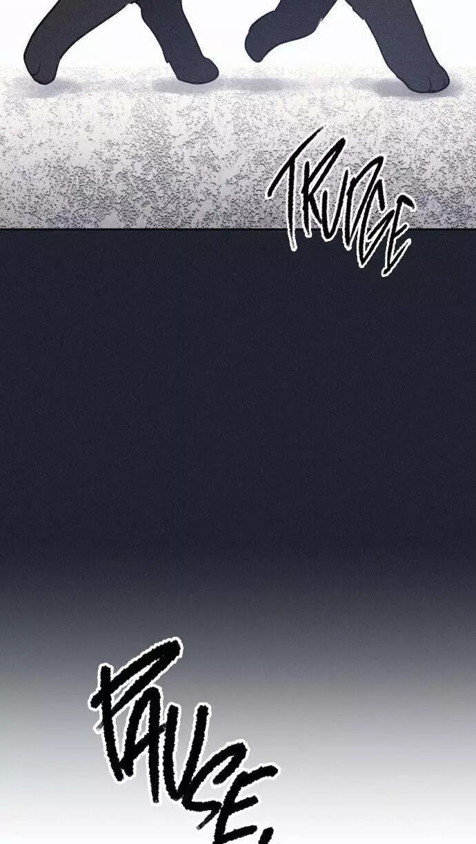 Classmate (Sooriboo) Chapter 40 page 93 - 