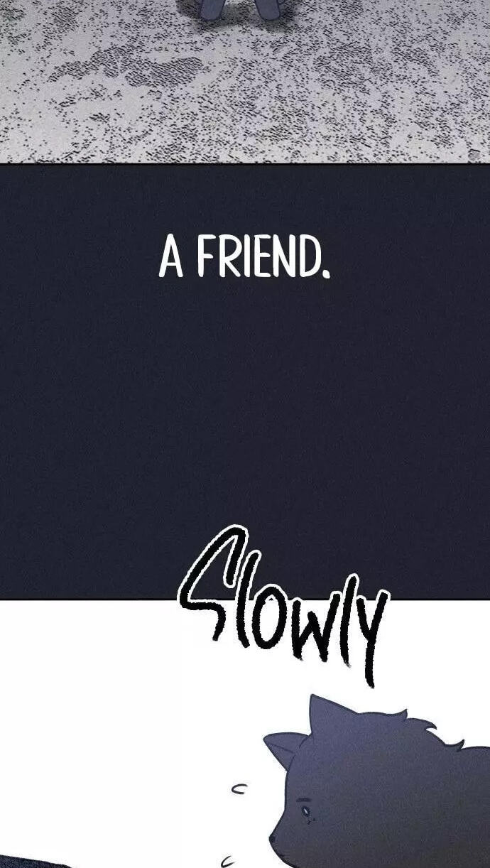 Classmate (Sooriboo) Chapter 40 page 97 - 