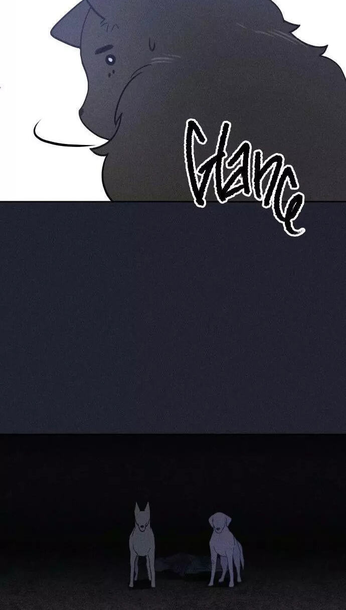 Classmate (Sooriboo) Chapter 40 page 99 - 