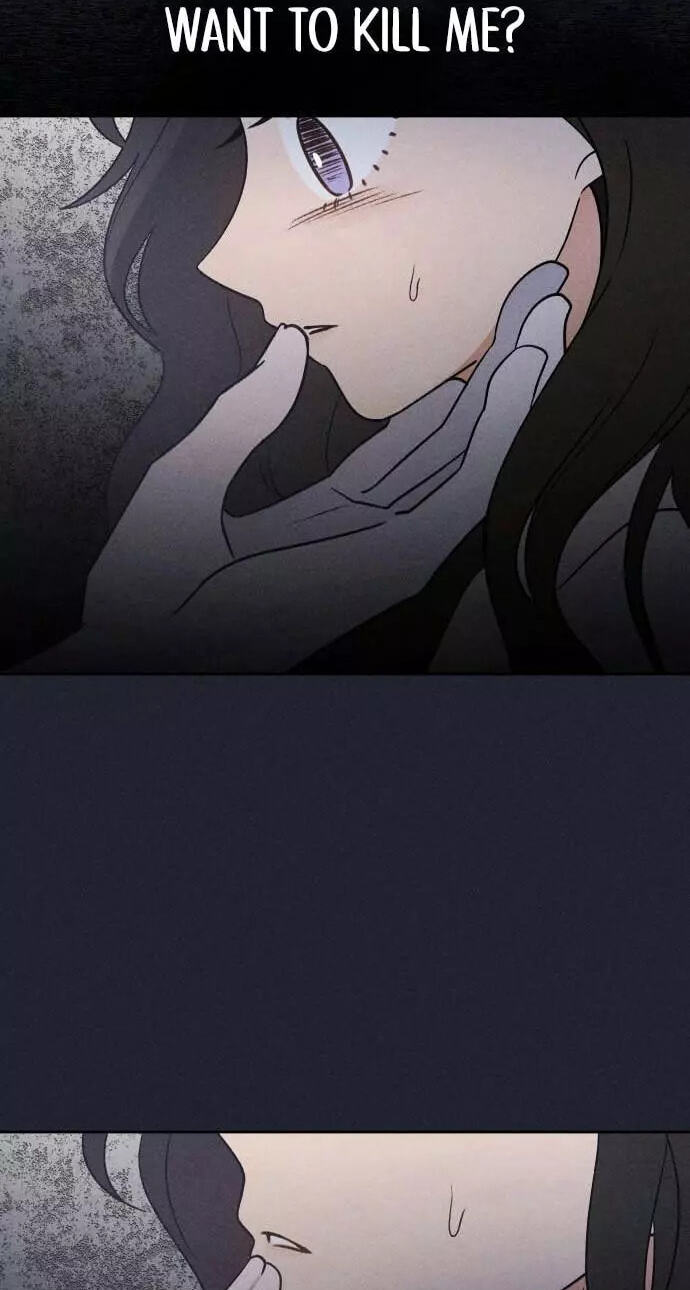 Classmate (Sooriboo) Chapter 41 page 2 - 