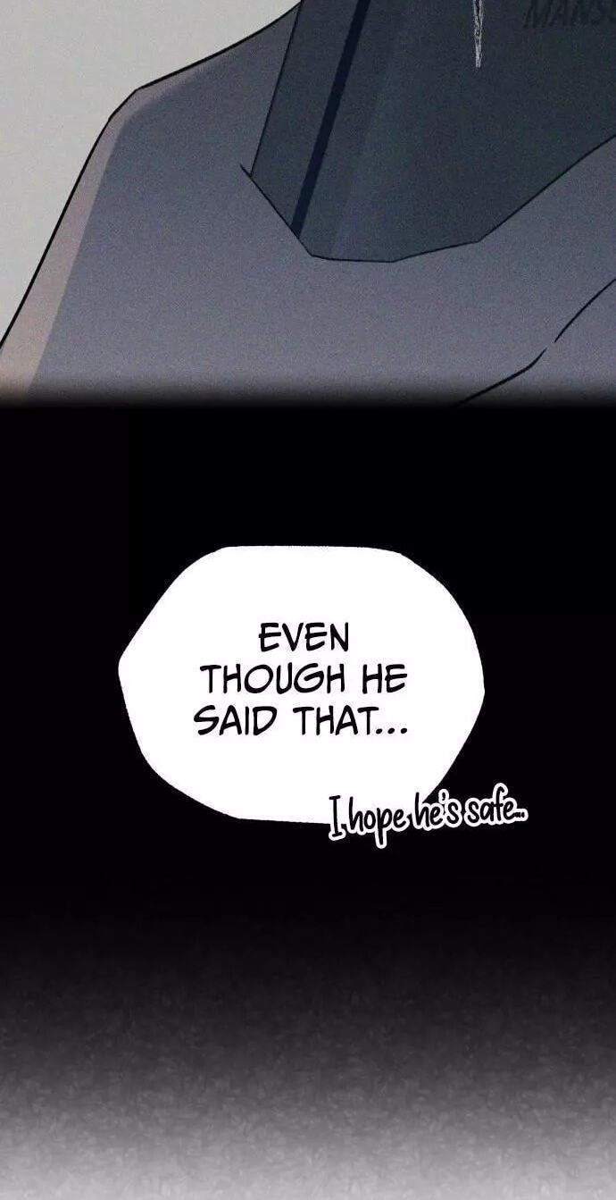 Classmate (Sooriboo) Chapter 41 page 11 - 