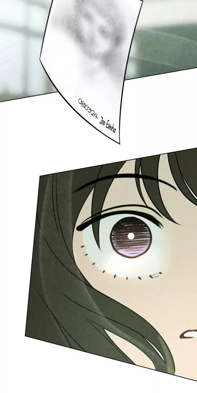 Classmate (Sooriboo) Chapter 41 page 101 - 