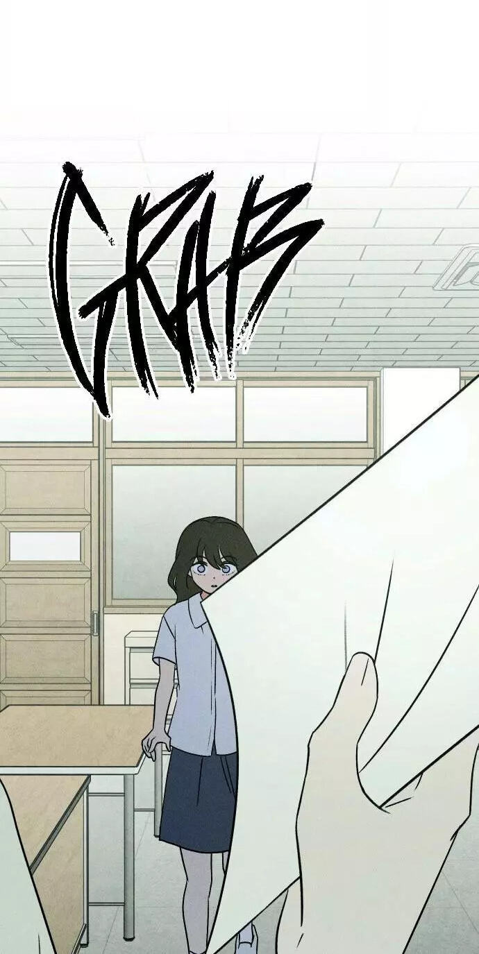 Classmate (Sooriboo) Chapter 41 page 102 - 