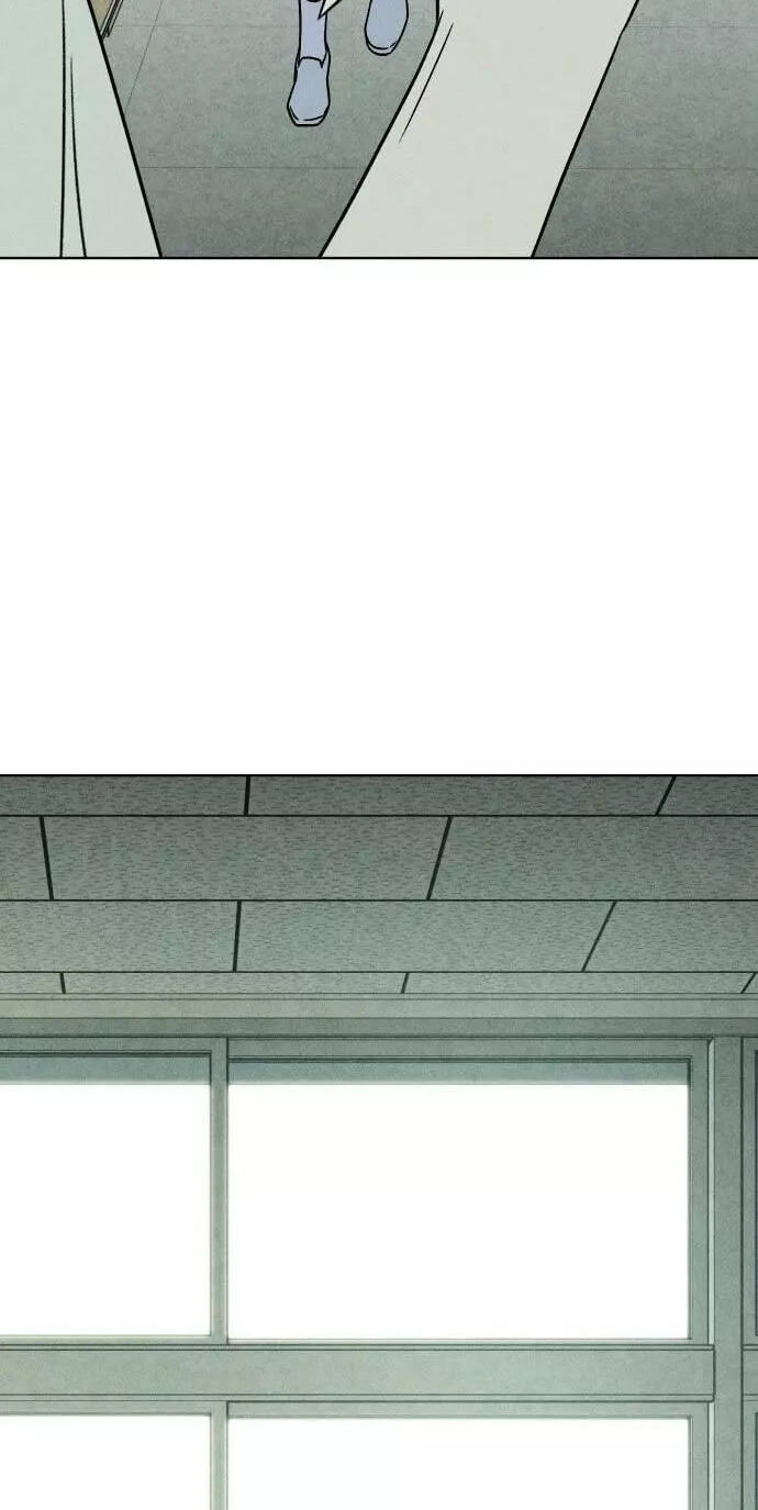 Classmate (Sooriboo) Chapter 41 page 103 - 