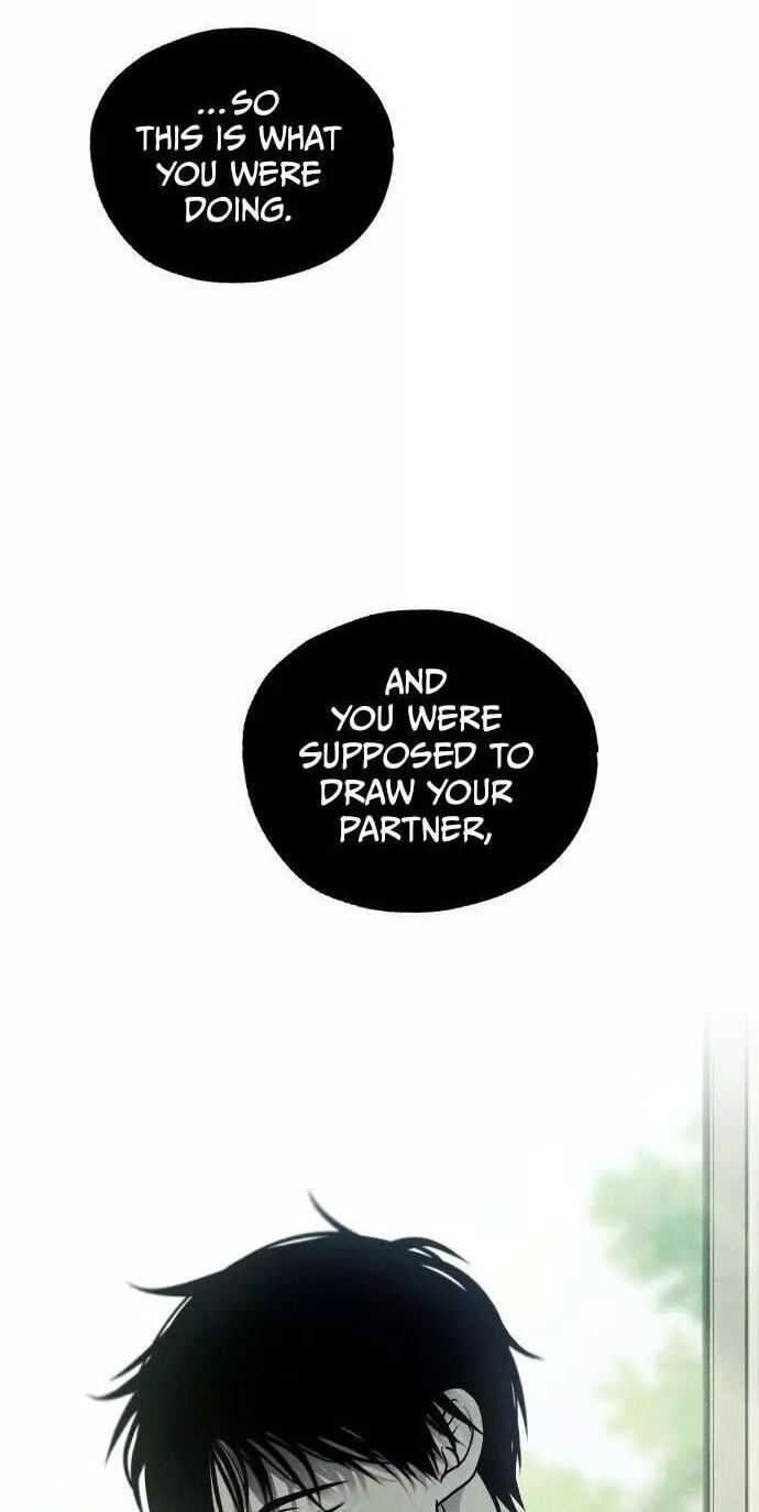 Classmate (Sooriboo) Chapter 41 page 105 - 