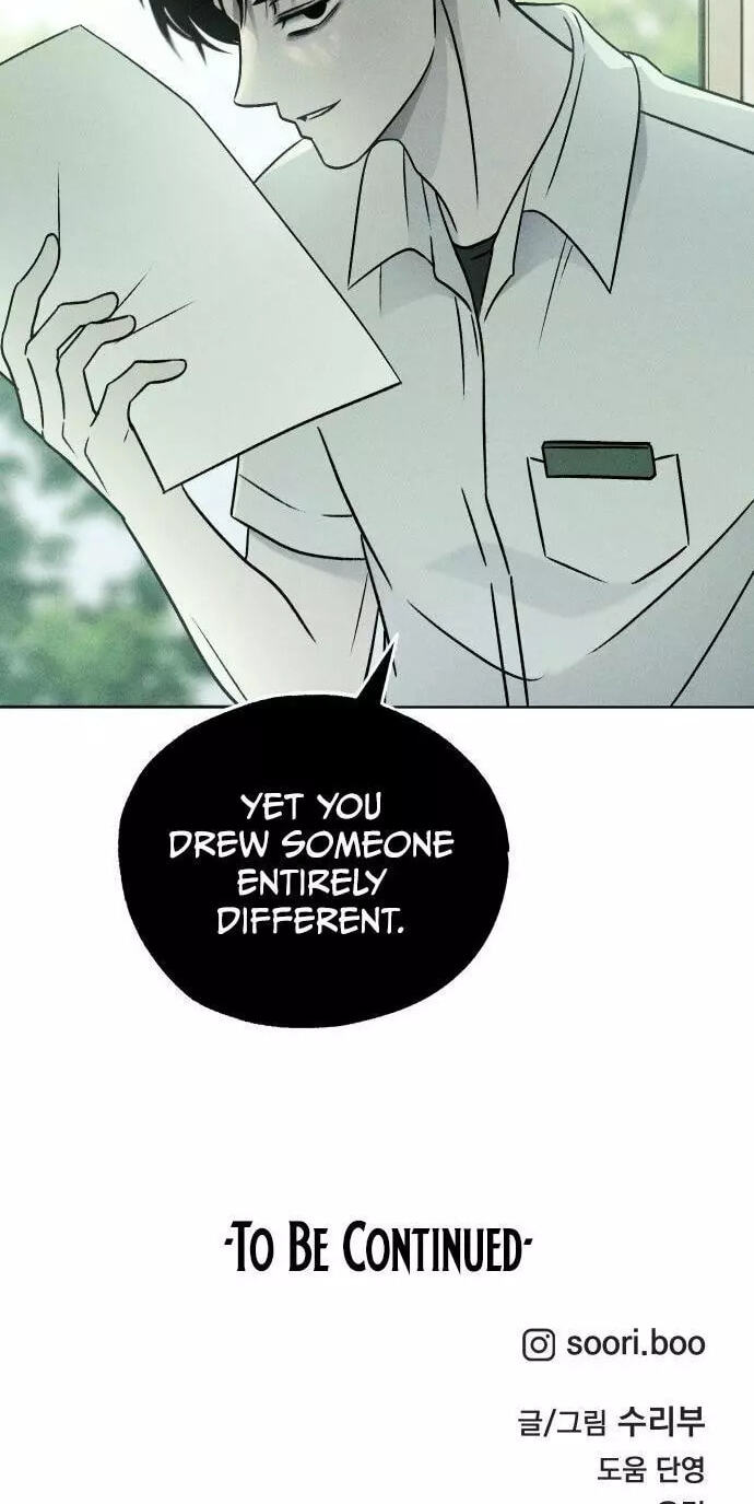 Classmate (Sooriboo) Chapter 41 page 106 - 