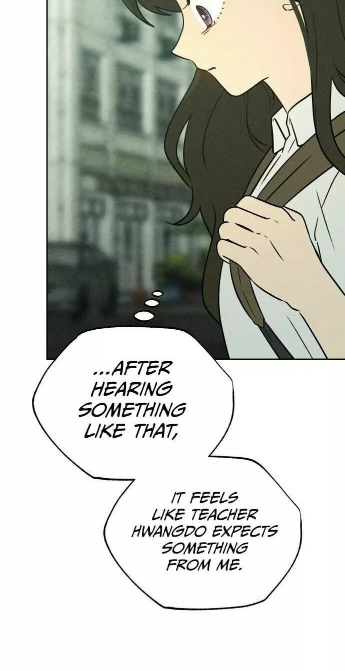Classmate (Sooriboo) Chapter 41 page 14 - 