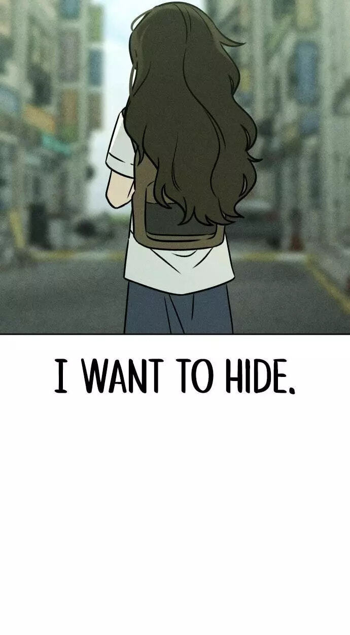 Classmate (Sooriboo) Chapter 41 page 16 - 