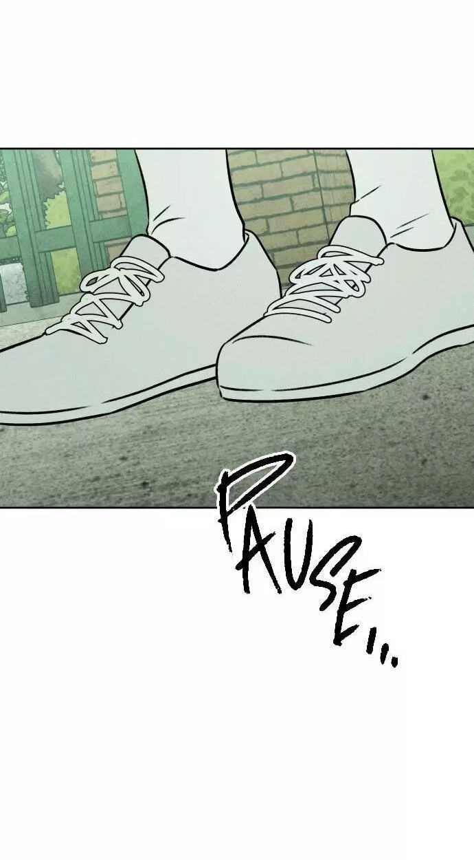 Classmate (Sooriboo) Chapter 41 page 17 - 