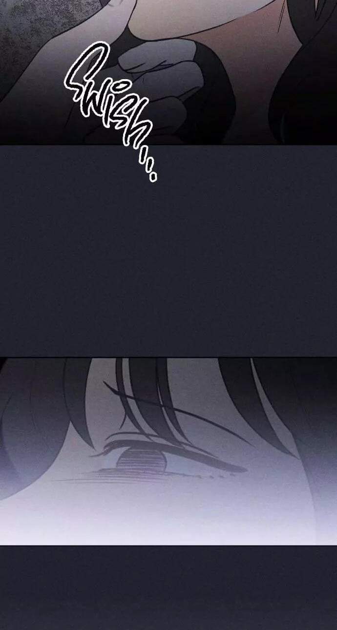 Classmate (Sooriboo) Chapter 41 page 3 - 