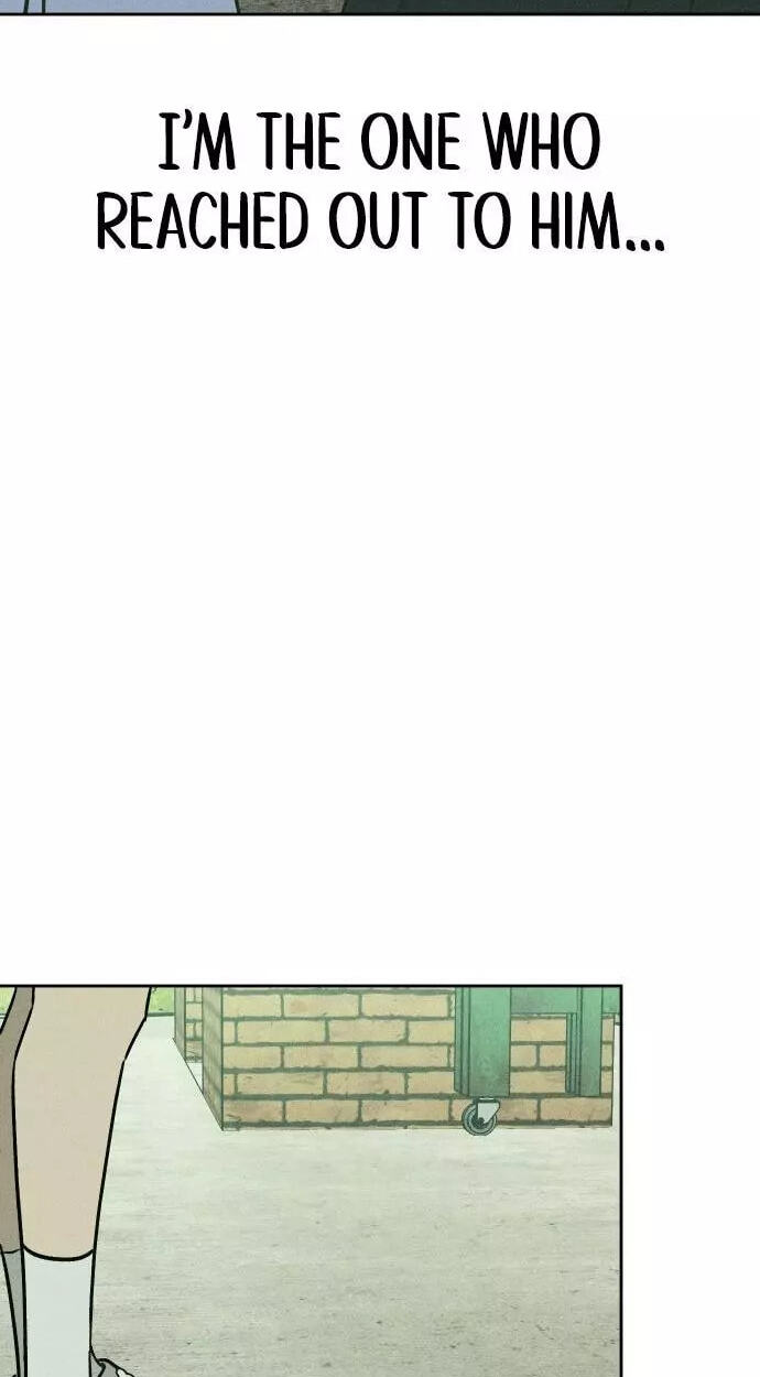 Classmate (Sooriboo) Chapter 41 page 21 - 