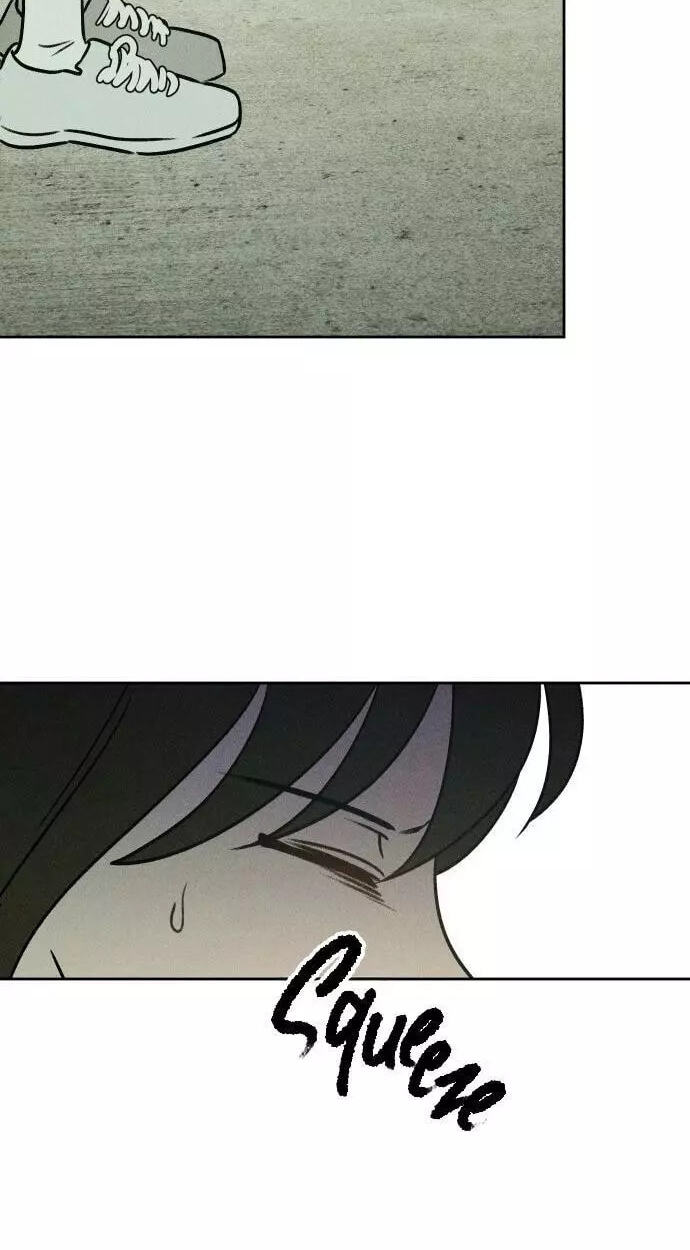 Classmate (Sooriboo) Chapter 41 page 22 - 