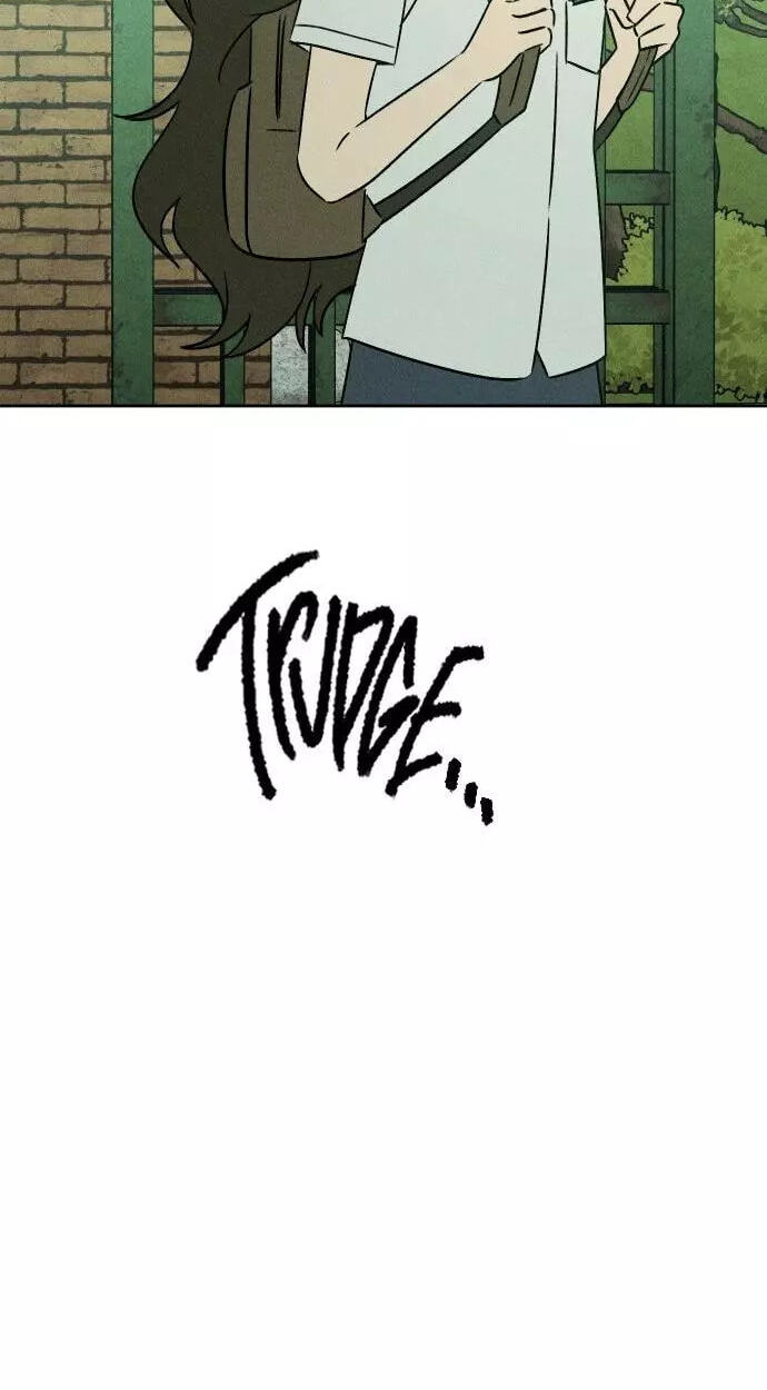 Classmate (Sooriboo) Chapter 41 page 25 - 