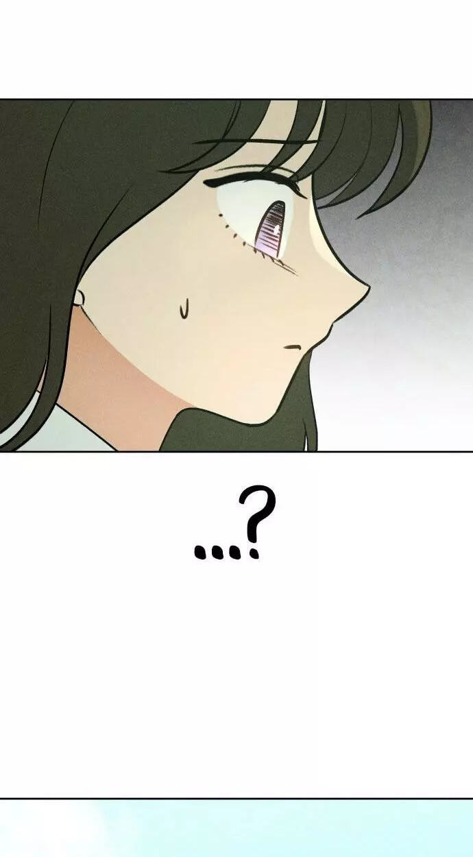 Classmate (Sooriboo) Chapter 41 page 26 - 