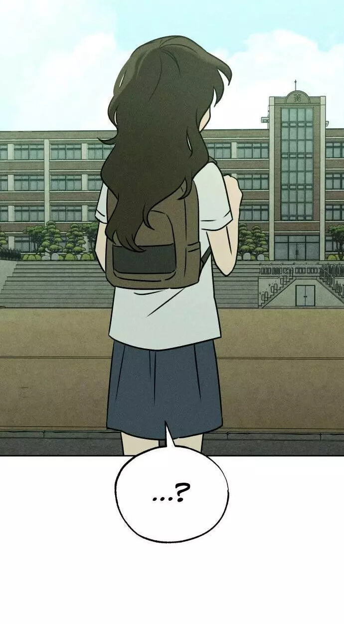 Classmate (Sooriboo) Chapter 41 page 27 - 