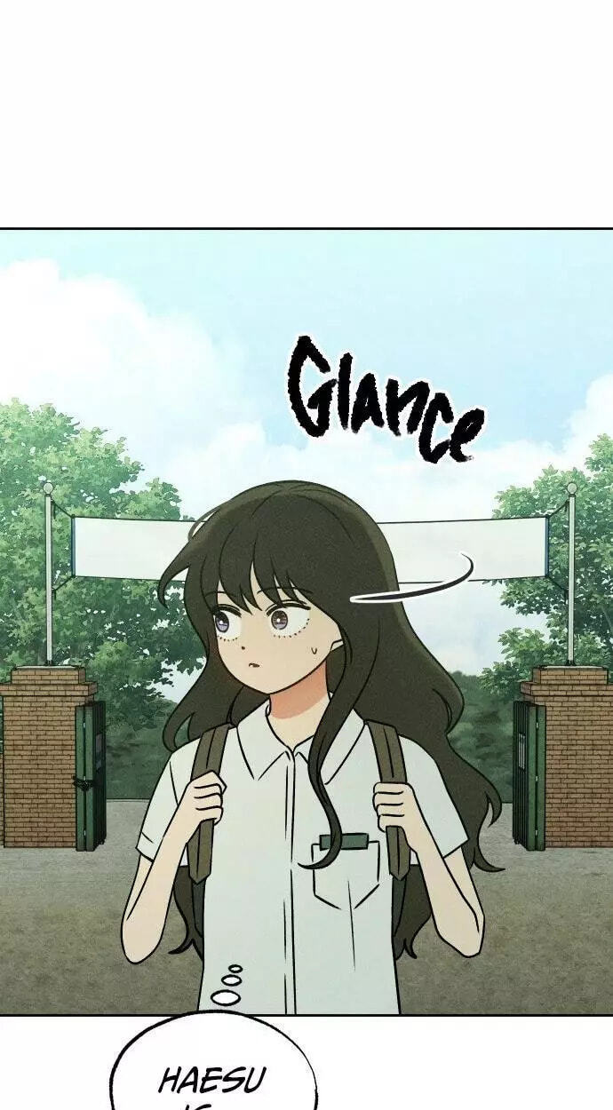 Classmate (Sooriboo) Chapter 41 page 28 - 