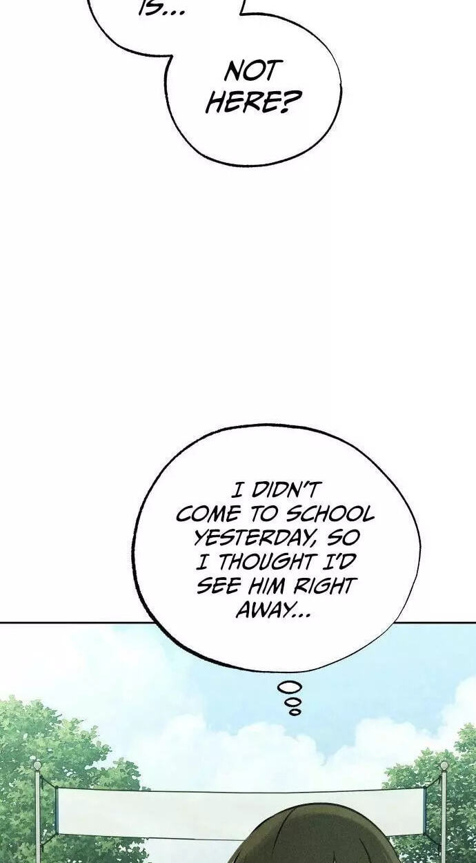 Classmate (Sooriboo) Chapter 41 page 29 - 