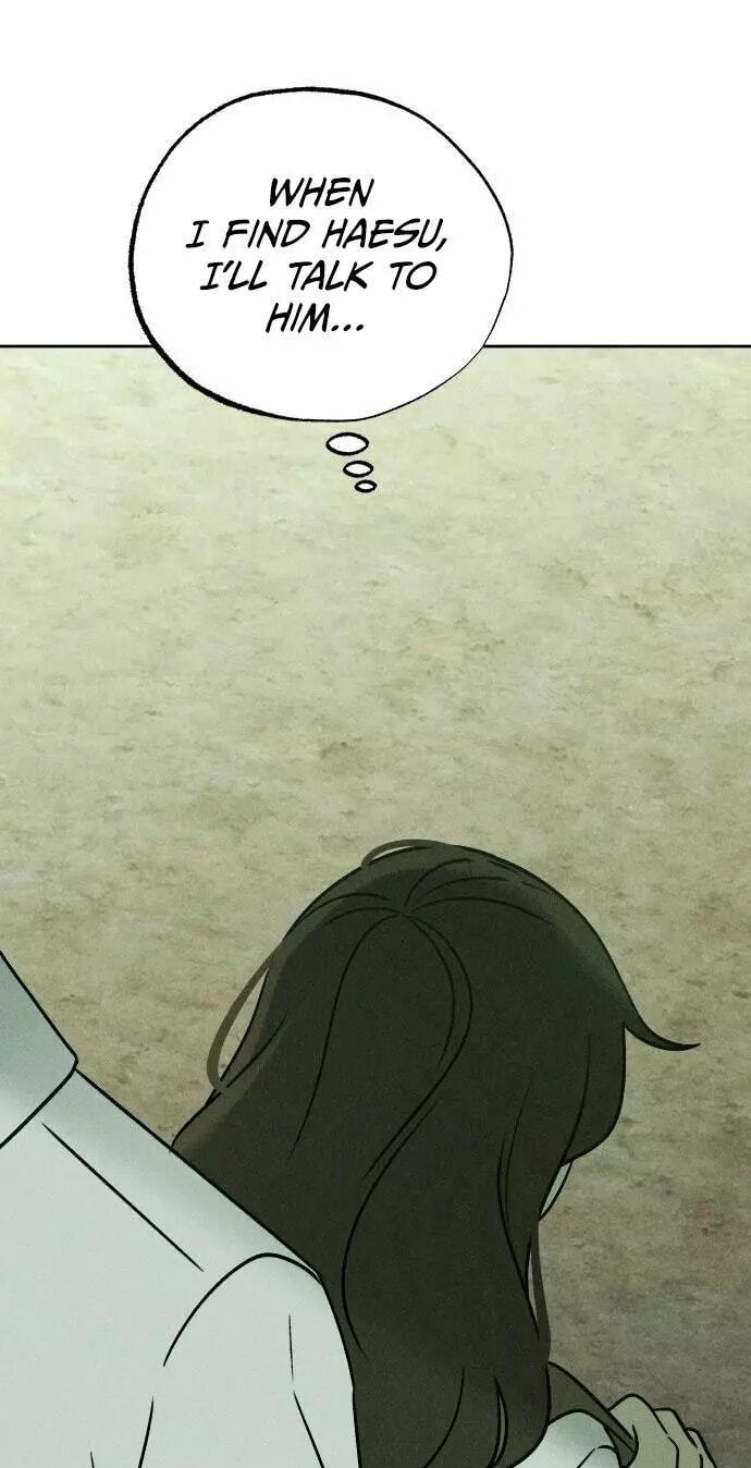 Classmate (Sooriboo) Chapter 41 page 32 - 