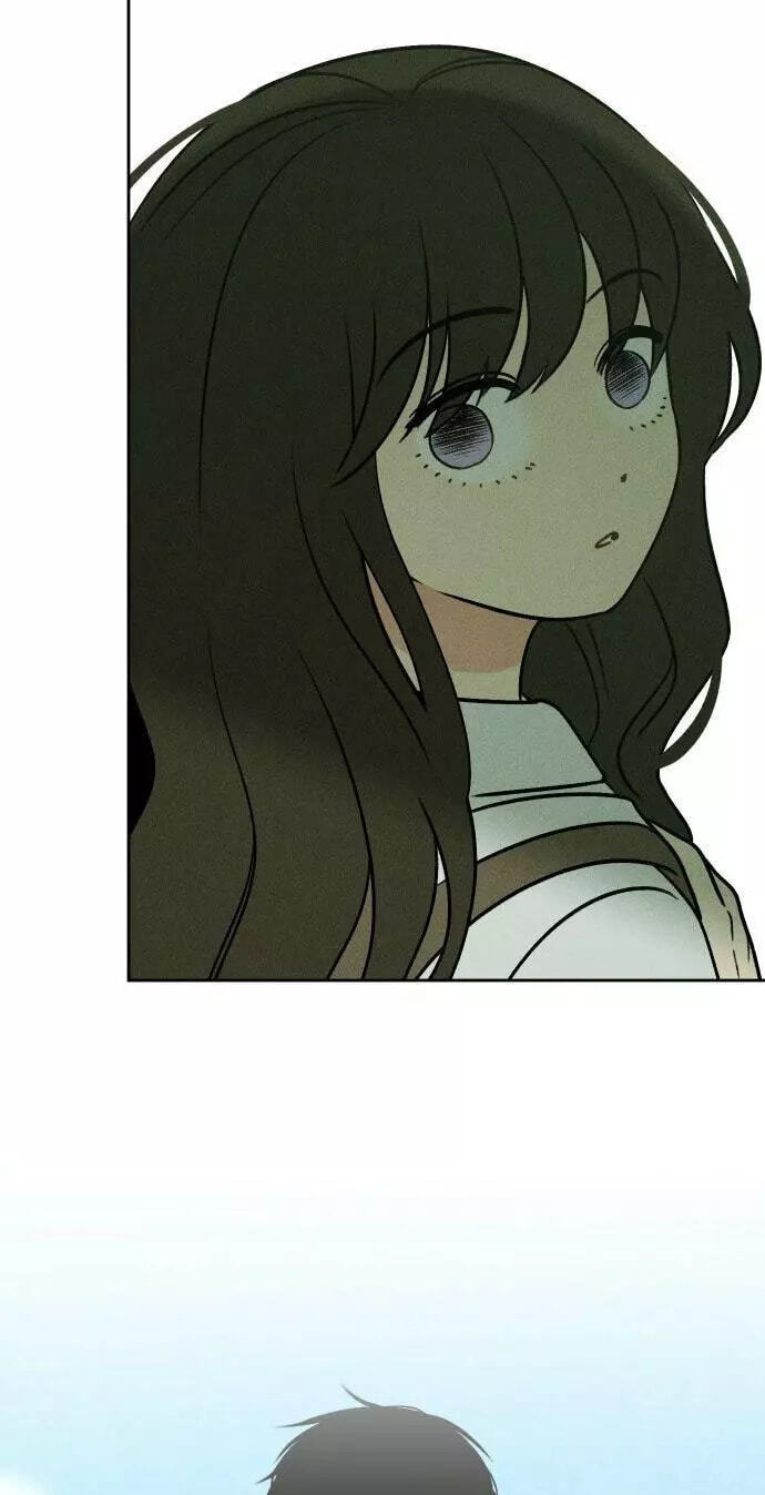Classmate (Sooriboo) Chapter 41 page 34 - 