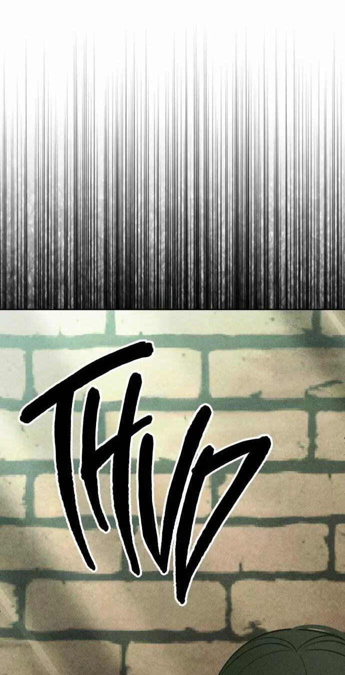 Classmate (Sooriboo) Chapter 41 page 37 - 