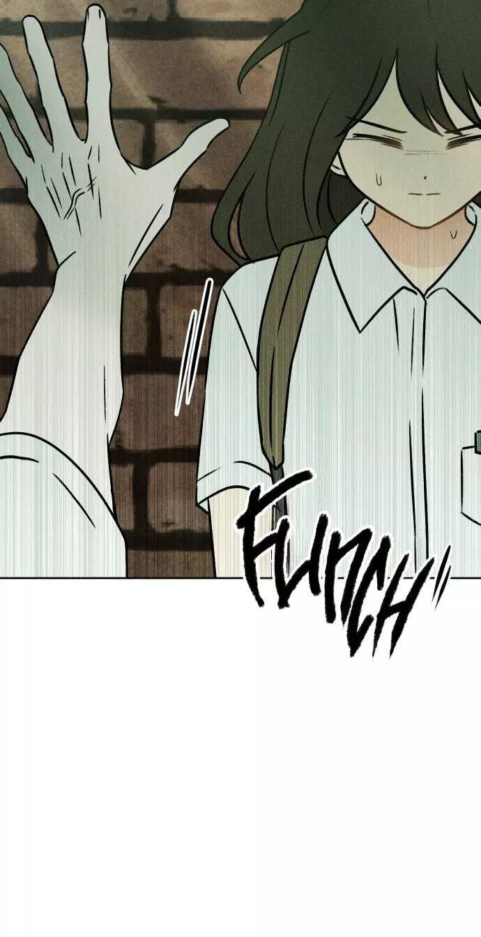 Classmate (Sooriboo) Chapter 41 page 38 - 