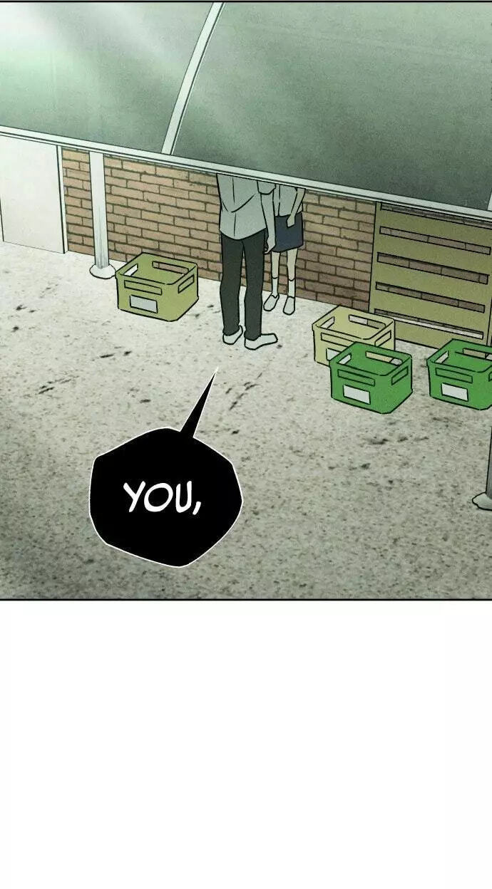 Classmate (Sooriboo) Chapter 41 page 39 - 