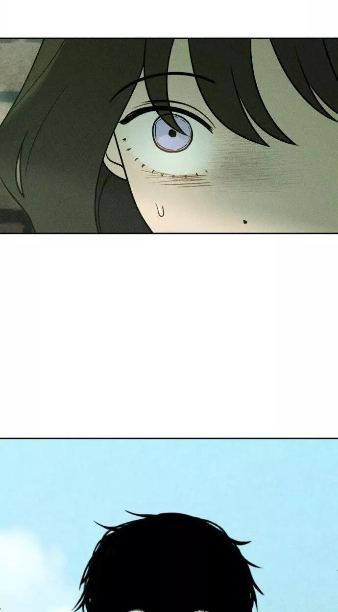 Classmate (Sooriboo) Chapter 41 page 40 - 