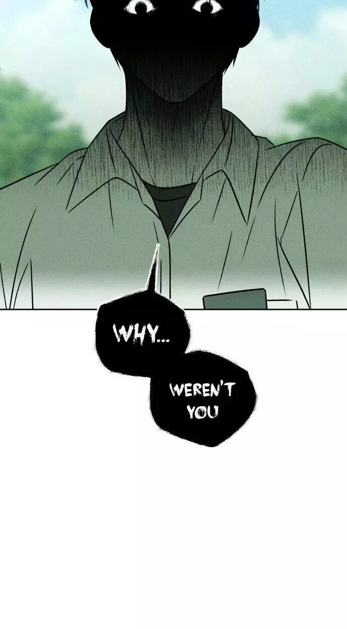 Classmate (Sooriboo) Chapter 41 page 41 - 