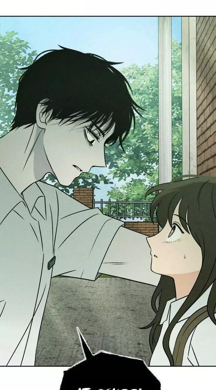 Classmate (Sooriboo) Chapter 41 page 42 - 