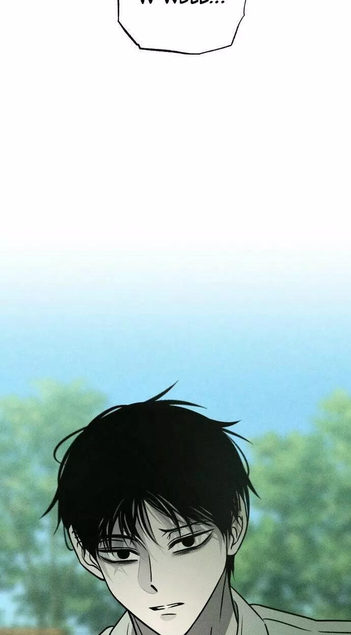 Classmate (Sooriboo) Chapter 41 page 44 - 