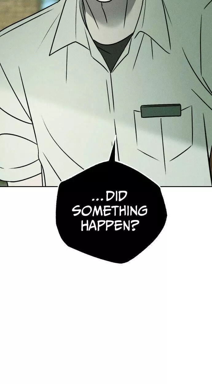 Classmate (Sooriboo) Chapter 41 page 45 - 