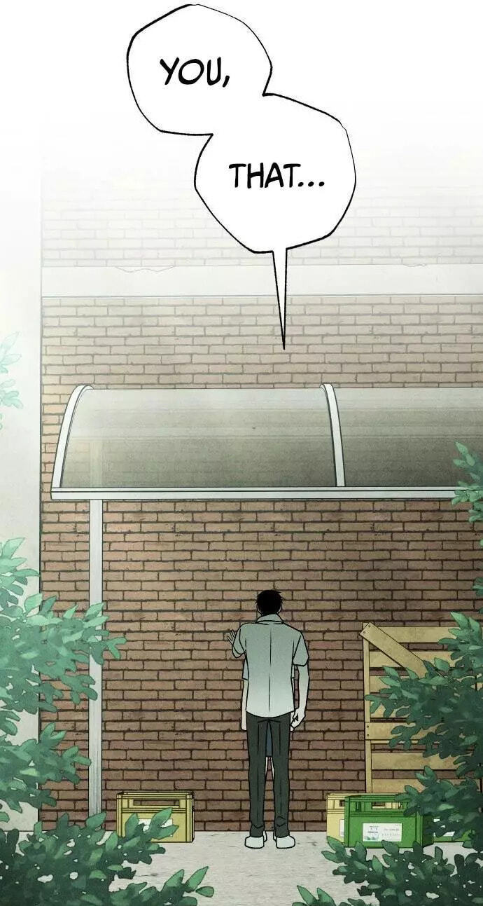 Classmate (Sooriboo) Chapter 41 page 47 - 