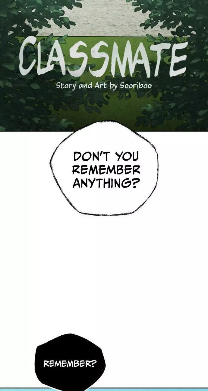 Classmate (Sooriboo) Chapter 41 page 48 - 