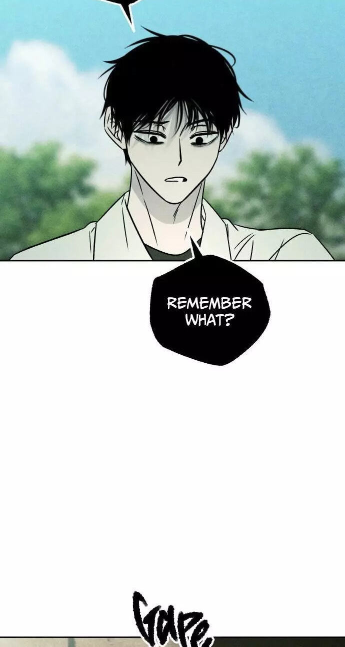 Classmate (Sooriboo) Chapter 41 page 49 - 