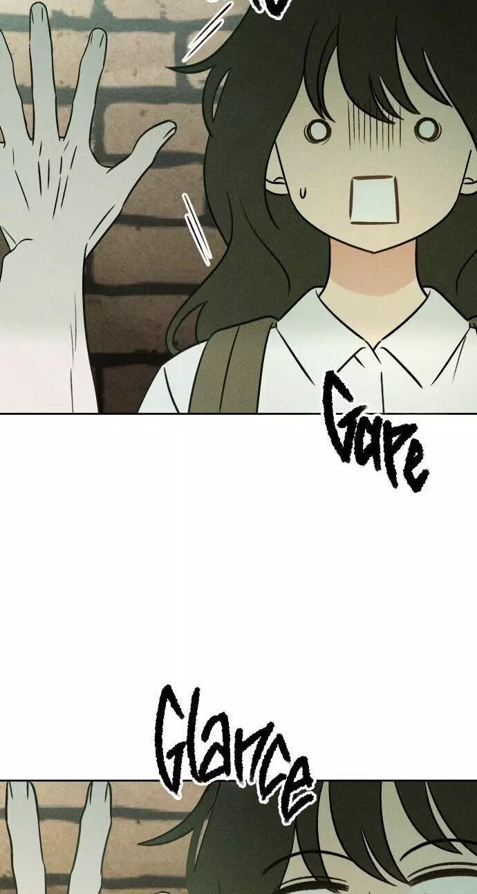 Classmate (Sooriboo) Chapter 41 page 50 - 