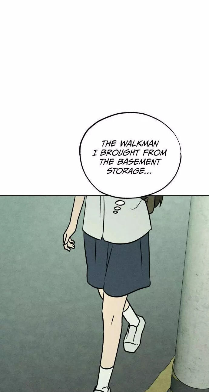 Classmate (Sooriboo) Chapter 41 page 6 - 