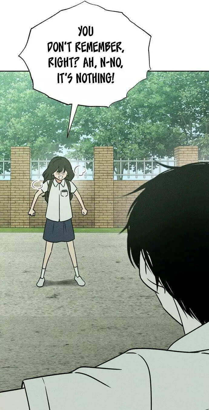 Classmate (Sooriboo) Chapter 41 page 54 - 